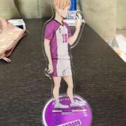 ヒメ日記 2026/02/16 11:03 投稿 ももな　奥様 SUTEKIな奥様は好きですか?