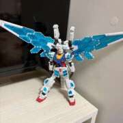 ヒメ日記 2026/02/16 19:03 投稿 ももな　奥様 SUTEKIな奥様は好きですか?