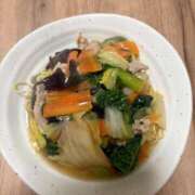 ヒメ日記 2026/02/17 11:03 投稿 ももな　奥様 SUTEKIな奥様は好きですか?