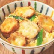 ヒメ日記 2026/02/18 14:18 投稿 ももな　奥様 SUTEKIな奥様は好きですか?