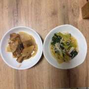 ヒメ日記 2026/02/18 19:03 投稿 ももな　奥様 SUTEKIな奥様は好きですか?