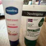 ヒメ日記 2026/02/20 11:03 投稿 ももな　奥様 SUTEKIな奥様は好きですか?