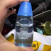 ヒメ日記 2026/02/23 11:12 投稿 ももな　奥様 SUTEKIな奥様は好きですか?