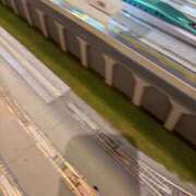 ヒメ日記 2026/02/27 19:13 投稿 ももな　奥様 SUTEKIな奥様は好きですか?