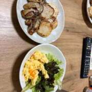 ヒメ日記 2026/03/01 19:12 投稿 ももな　奥様 SUTEKIな奥様は好きですか?