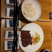 ヒメ日記 2026/03/03 19:03 投稿 ももな　奥様 SUTEKIな奥様は好きですか?