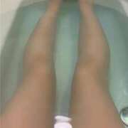 ヒメ日記 2026/03/04 19:03 投稿 ももな　奥様 SUTEKIな奥様は好きですか?