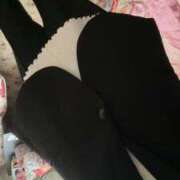 ヒメ日記 2026/03/05 19:13 投稿 ももな　奥様 SUTEKIな奥様は好きですか?