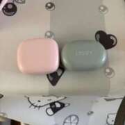 ヒメ日記 2026/03/09 19:03 投稿 ももな　奥様 SUTEKIな奥様は好きですか?