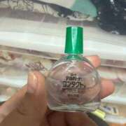 ヒメ日記 2026/03/10 19:12 投稿 ももな　奥様 SUTEKIな奥様は好きですか?