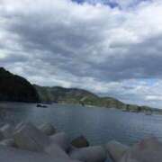 ヒメ日記 2026/03/11 19:12 投稿 ももな　奥様 SUTEKIな奥様は好きですか?