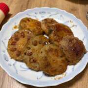 ヒメ日記 2026/03/13 19:03 投稿 ももな　奥様 SUTEKIな奥様は好きですか?