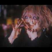 ヒメ日記 2026/03/17 19:12 投稿 ももな　奥様 SUTEKIな奥様は好きですか?