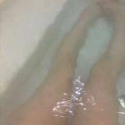 ヒメ日記 2026/03/18 19:04 投稿 ももな　奥様 SUTEKIな奥様は好きですか?