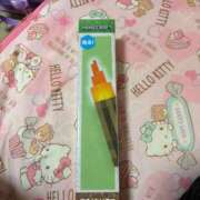 ヒメ日記 2026/03/19 19:03 投稿 ももな　奥様 SUTEKIな奥様は好きですか?