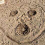 ももな　奥様 外遊び SUTEKIな奥様は好きですか?