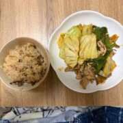 ももな　奥様 ももなくっきん SUTEKIな奥様は好きですか?