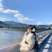 井上　みと はじめまして♡ La vista （ラビスタ）