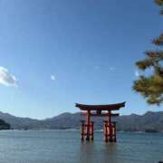 ヒメ日記 2026/01/08 08:56 投稿 井上　みと La vista （ラビスタ）