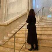 ヒメ日記 2026/01/11 09:14 投稿 井上　みと La vista （ラビスタ）