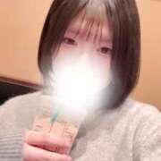 ヒメ日記 2026/01/12 10:52 投稿 井上　みと La vista （ラビスタ）