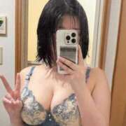 井上　みと ゆきだ〜❄️ La vista （ラビスタ）