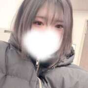 井上　みと 早起き☀️ La vista （ラビスタ）