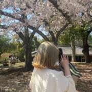 ヒメ日記 2026/03/01 12:18 投稿 井上　みと La vista （ラビスタ）