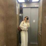 井上　みと 早起き☀️ La vista （ラビスタ）