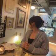 井上　みと 10月🍁 La vista （ラビスタ）