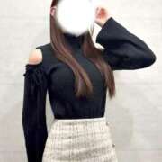 ヒメ日記 2025/12/28 15:05 投稿 なの ぐっすり山田 横浜店