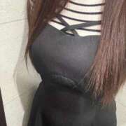 ヒメ日記 2026/01/24 18:15 投稿 なの ぐっすり山田 横浜店