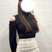 なの 明日出勤🥰 ぐっすり山田 横浜店