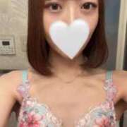 れいな お礼💌 ジュリアングループ八王子店