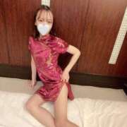 れいな 好きなオプション🤍 ジュリアングループ八王子店