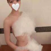 ヒメ日記 2025/12/29 17:46 投稿 れいな ジュリアングループ八王子店