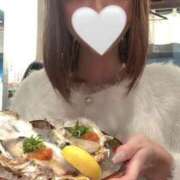 ヒメ日記 2025/12/30 01:26 投稿 れいな ジュリアングループ八王子店