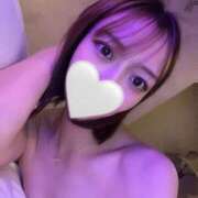 ヒメ日記 2026/02/19 21:36 投稿 れいな ジュリアングループ八王子店