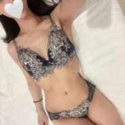 ヒメ日記 2026/02/20 21:26 投稿 れいな ジュリアングループ八王子店