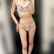 ヒメ日記 2026/02/21 12:16 投稿 れいな ジュリアングループ八王子店