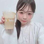 ヒメ日記 2026/05/21 20:31 投稿 ゆう【体験入店】 Minette ～ミネット～ 高崎店