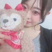 ゆう【体験入店】 今日からいるよー！ Minette ～ミネット～ 高崎店