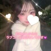 ゆう【体験入店】 本日もえちえちできます♡♡ Minette ～ミネット～ 高崎店