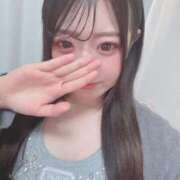 ヒメ日記 2026/06/06 11:48 投稿 ゆう【体験入店】 Minette ～ミネット～ 高崎店