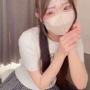 ヒメ日記 2026/07/11 03:37 投稿 ゆう【体験入店】 Minette ～ミネット～ 高崎店