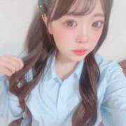 ヒメ日記 2026/07/11 13:37 投稿 ゆう【体験入店】 Minette ～ミネット～ 高崎店