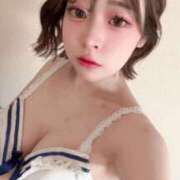 ヒメ日記 2025/12/27 12:01 投稿 きらり姫 I know すい～つ 生クリームpie