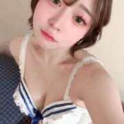 ヒメ日記 2025/12/27 14:00 投稿 きらり姫 I know すい～つ 生クリームpie