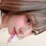 ヒメ日記 2025/12/28 18:02 投稿 きらり姫 I know すい～つ 生クリームpie