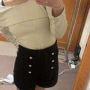 ヒメ日記 2025/12/29 16:40 投稿 きらり姫 I know すい～つ 生クリームpie